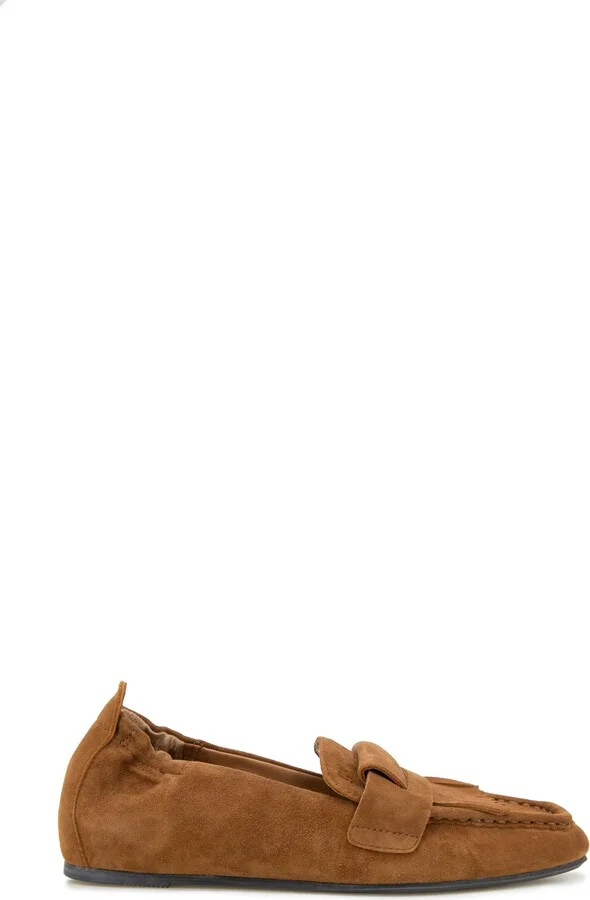 Scotty Kiltie Loafer - Image 3