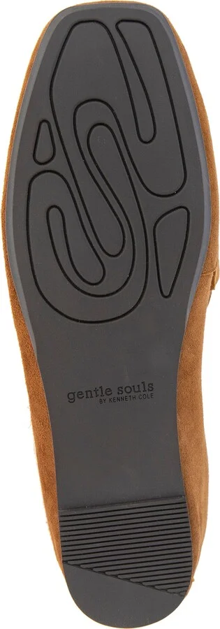 Scotty Kiltie Loafer - Image 6