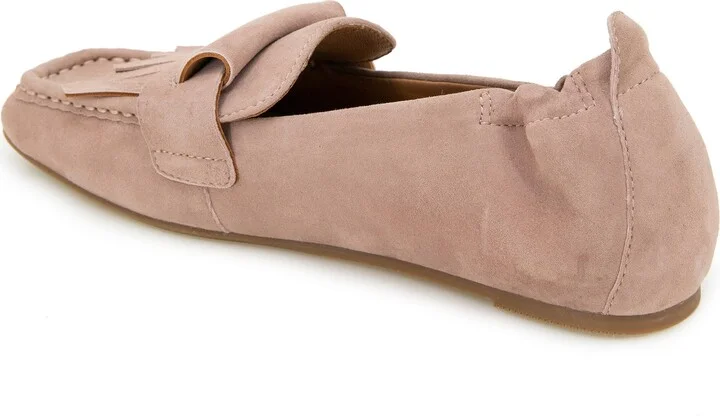 Scotty Kiltie Loafer - Image 10