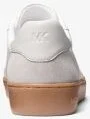 Scotty Leather Sneaker - Image 2