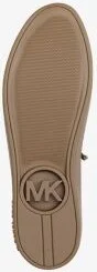 Scotty Leather Sneaker - Image 2