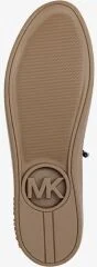Scotty Leather Sneaker - Image 10