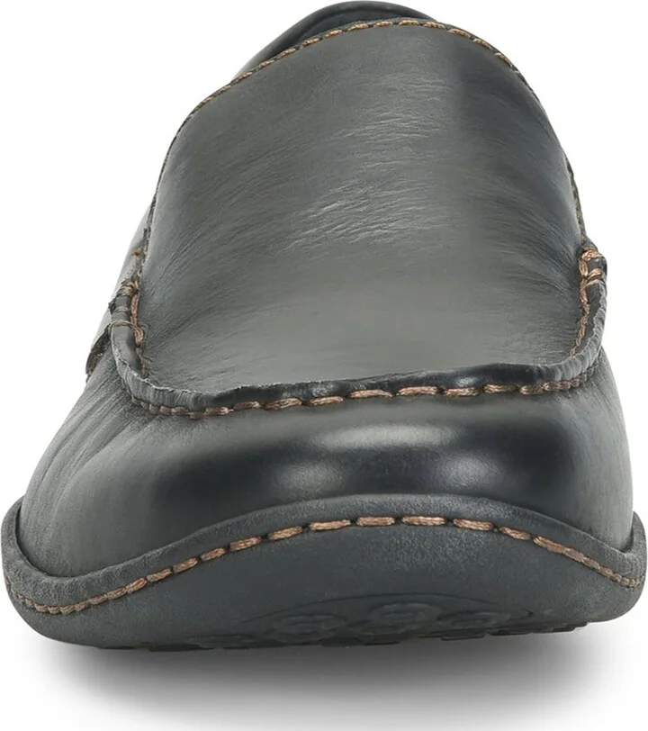 Scotty Loafer - Image 2