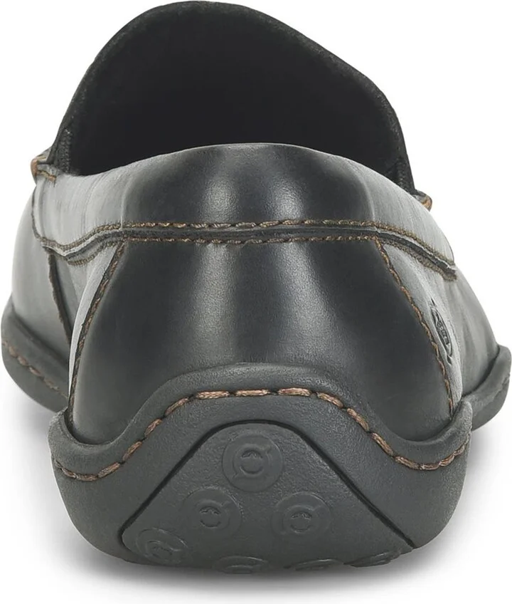 Scotty Loafer - Image 3