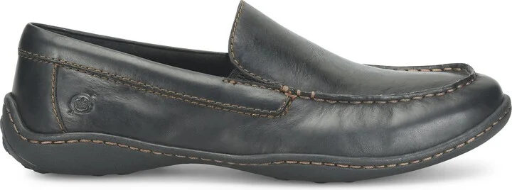 Scotty Loafer - Image 4