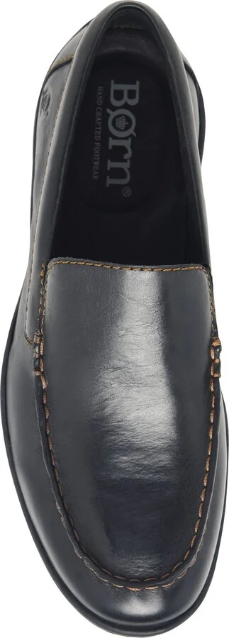 Scotty Loafer - Image 5