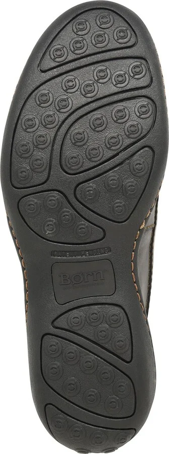Scotty Loafer - Image 6