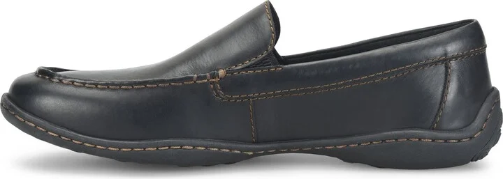 Scotty Loafer - Image 9