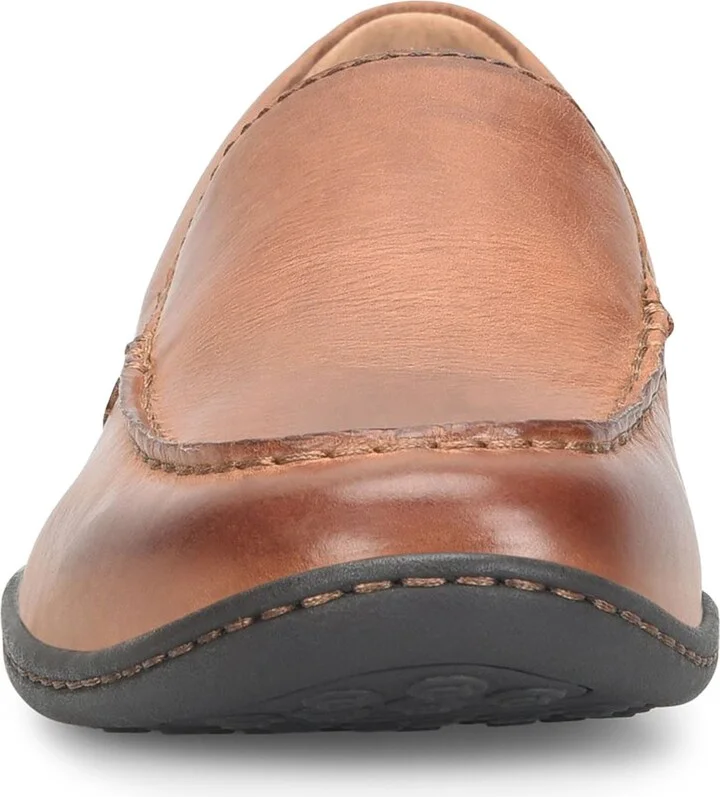 Scotty Loafer - Image 10