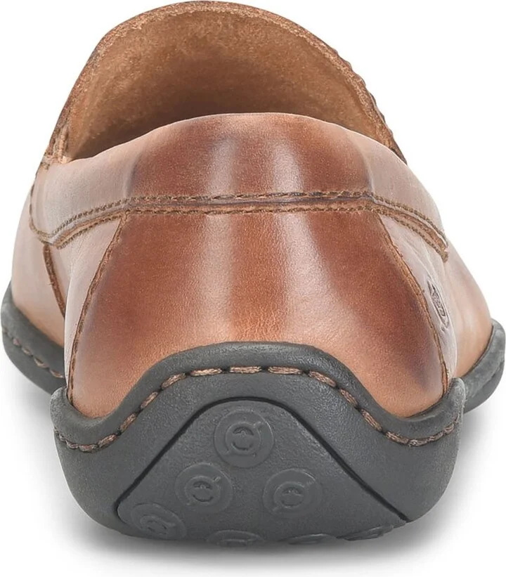 Scotty Loafer - Image 11