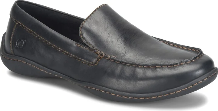 Scotty Loafer