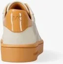 Scotty Logo Jacquard Sneaker - Image 5