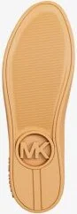 Scotty Logo Jacquard Sneaker - Image 7