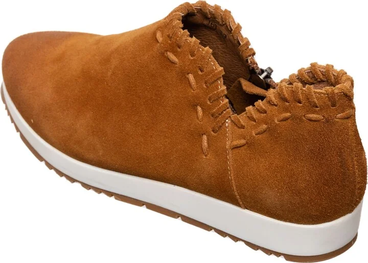 Scotty Slip-On Sneaker - Image 2