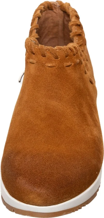 Scotty Slip-On Sneaker - Image 3