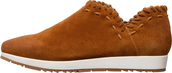 Scotty Slip-On Sneaker - Image 4