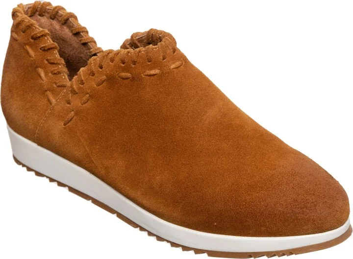 Scotty Slip-On Sneaker