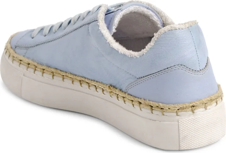 Scotty Sneaker - Image 2