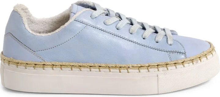 Scotty Sneaker - Image 3
