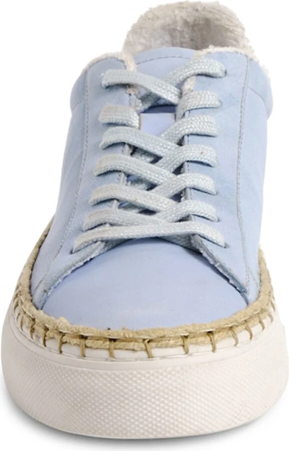 Scotty Sneaker - Image 4