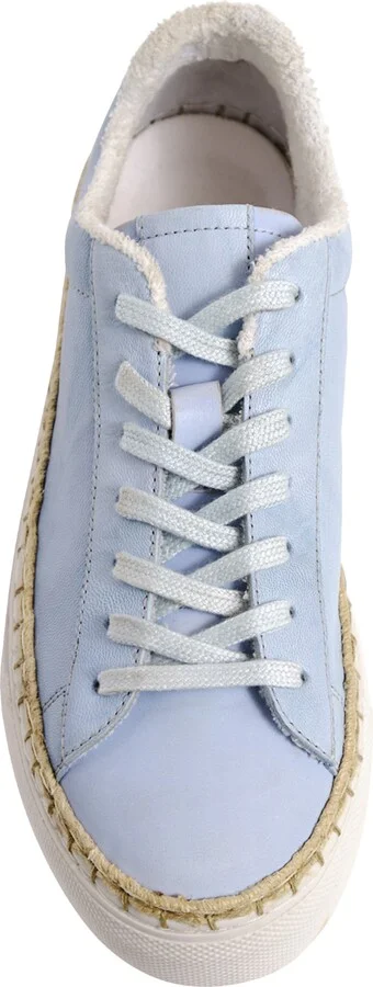 Scotty Sneaker - Image 5