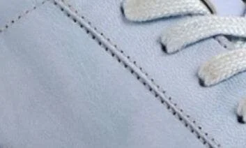 Scotty Sneaker - Image 6