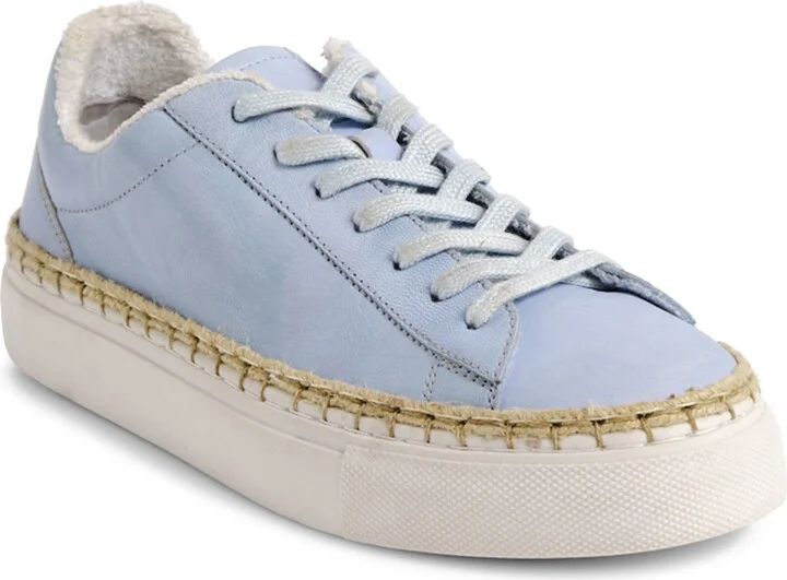 Scotty Sneaker