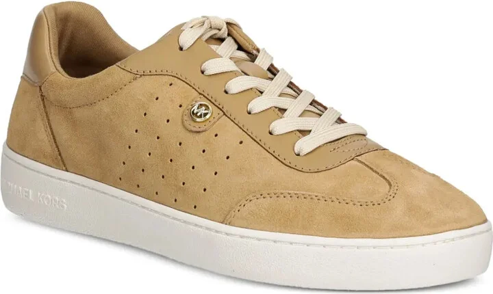 Scotty sneakers - Image 2