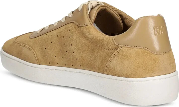 Scotty sneakers - Image 3