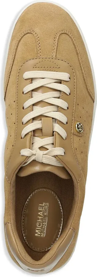 Scotty sneakers - Image 4