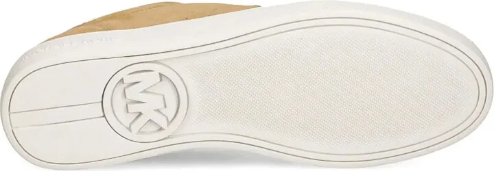 Scotty sneakers - Image 5