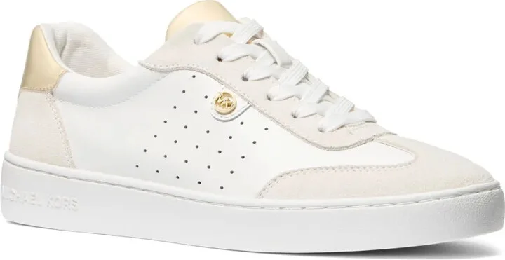 Scotty sneakers - Image 2