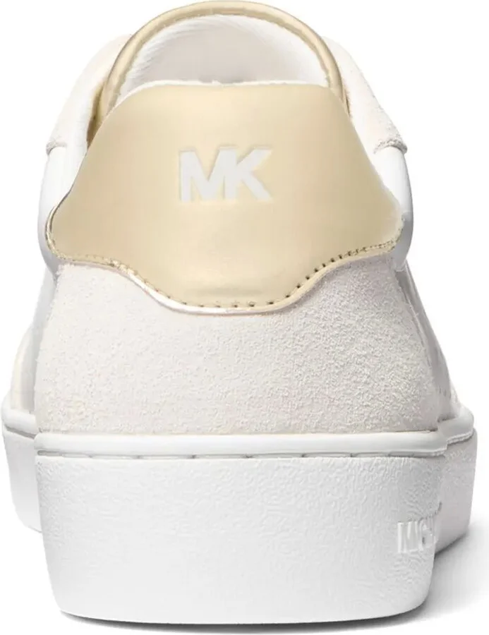 Scotty sneakers - Image 3