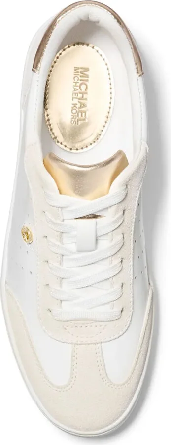 Scotty sneakers - Image 4