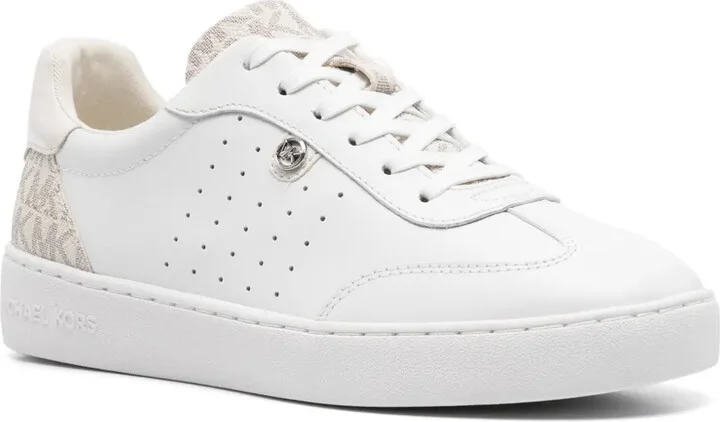 Scotty sneakers - Image 2