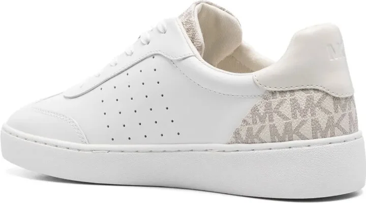 Scotty sneakers - Image 3
