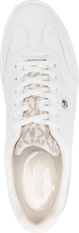Scotty sneakers - Image 4