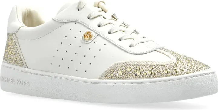 Scotty sneakers - Image 2