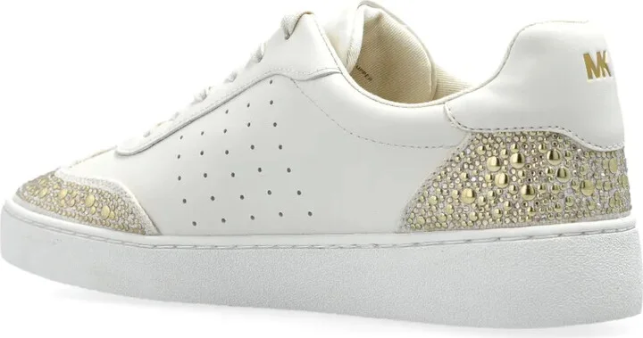 Scotty sneakers - Image 3