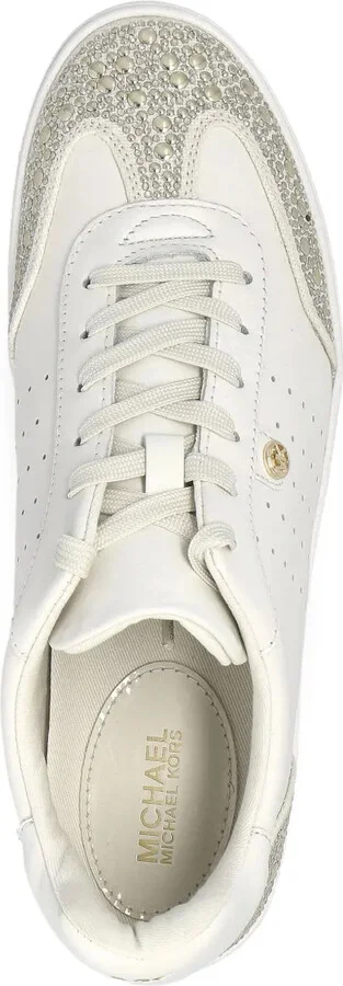 Scotty sneakers - Image 4