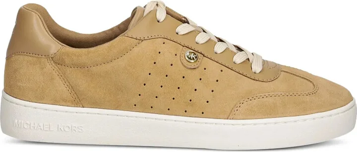Scotty sneakers