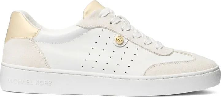 Scotty sneakers