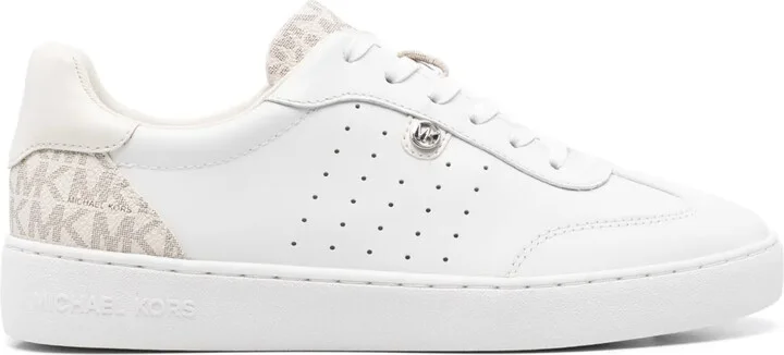 Scotty sneakers