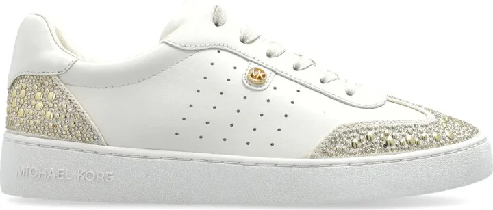 Scotty sneakers