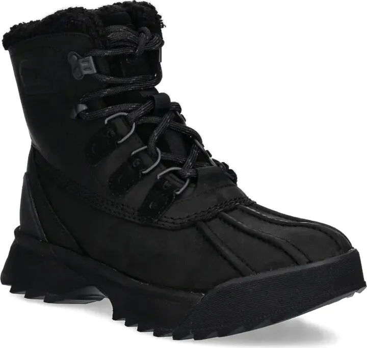 Scout 87 boots - Image 2