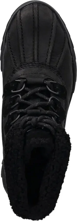 Scout 87 boots - Image 4