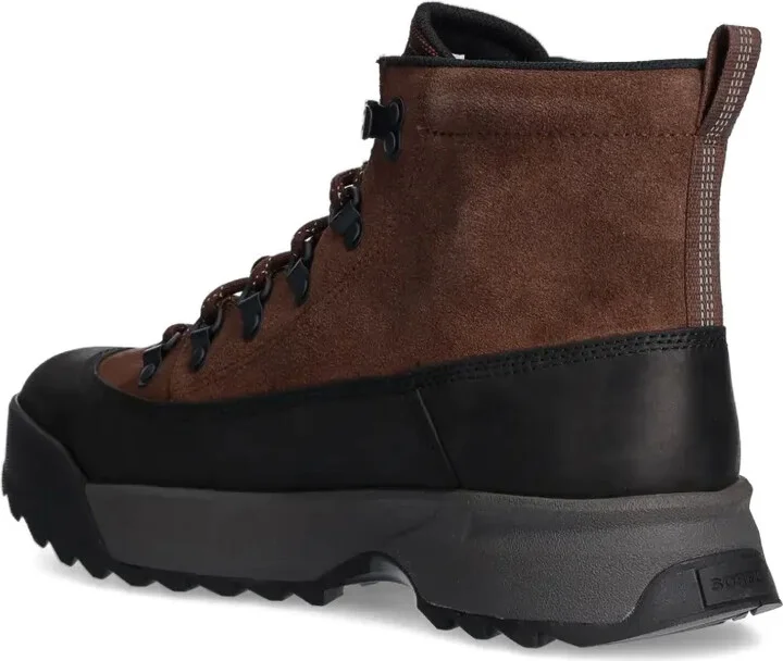 Scout 87 Pro boots - Image 3