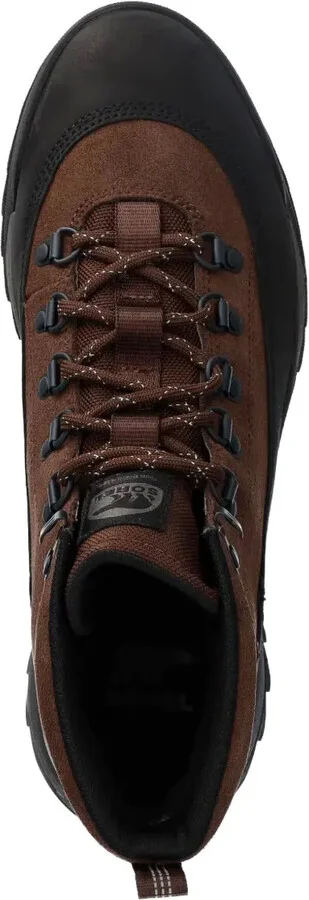 Scout 87 Pro boots - Image 4