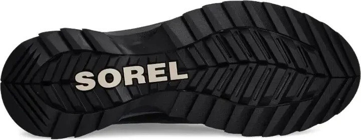 Scout 87 Pro boots - Image 5
