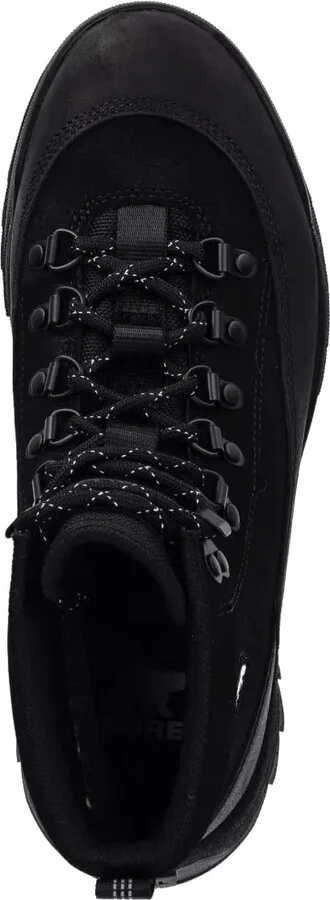 Scout 87 Pro Plus hiking boots - Image 3